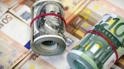 Döviz kurlarında son durum