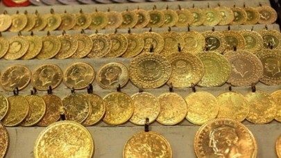 Altın haftaya nasıl başladı?