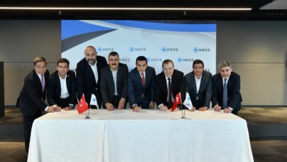 Ek zam talebi unutulmadı