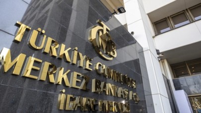 Yılın ilk faiz kararı bugün açıklanacak