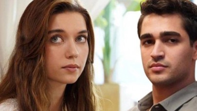 Yalı Çapkını hayranları ayaklandı! Kıyameti koparacak karar