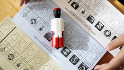 Seçim 14 Mayıs’ta yapılırsa takvim nasıl işleyecek?