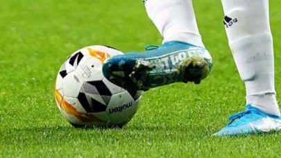 PFDK’dan Galatasaray, Fenerbahçe ve Beşiktaş’a ceza!