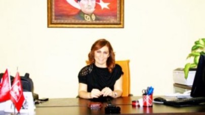 ‘Yat limanı yapılmalıdır’