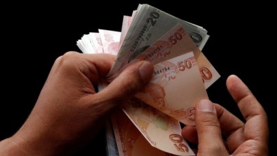 Milyonları ilgilendiriyor: Cumhuriyet tarihinin en kapsamlı borç yapılandırma paketi geliyor