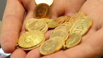 Altın fiyatlarında son durum