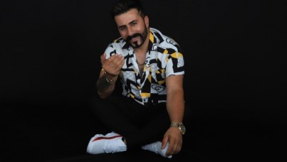 Emrah Şahin oyunculuk teklifini kibarca geri çevirdi!