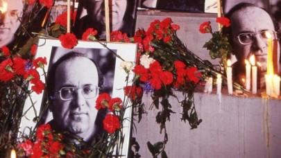 Uğur Mumcu suikastının üzerinden 30 yıl geçti