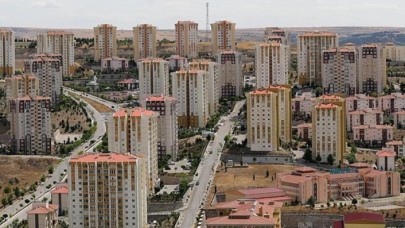 İstanbul’da açık artırmayla ev kiralama dönemi başladı
