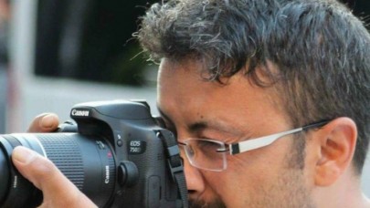 Gazeteci Ali Haydar Çelebi yaşamını yitirdi