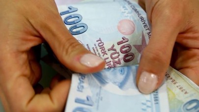 Canlı yayında açıkladı: EYTde 9 Eylül 1999 tarihi esnetilecek mi?