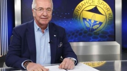 Fenerbahçe isim verip 4 gazeteciyi uyardı: Kendilerine çeki düzen versinler