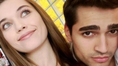 Yalı Çapkını dizisi için beklenmedik gelişme! Star TVde beklemiyordu