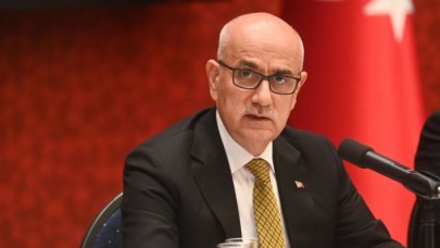 Kuraklık devam ederse risk büyüyebilir