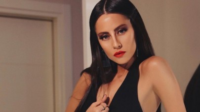 Taraftarların tepkisini çekti!