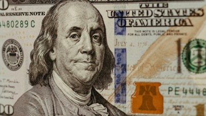 Merkez Bankasından yurt dışı kaynaklı döviz kararı!