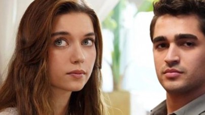 Star TVnin en çok izlenen Yalı Çapkını dizisinde kriz! Seyirci isyanda