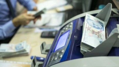 Milyonları ilgilendiriyor! Prim borcu olanlar o tarihe dikkat