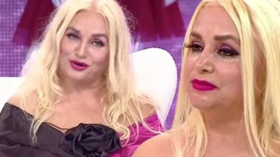 Banu Alkan evleneceği tarihi duyurdu