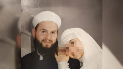 İLK DURUŞMA BUGÜN