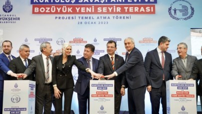 DEVLETİMİZİ KÜÇÜLTMEYİN!