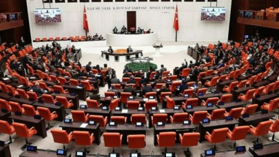 EYT düzenlemesinde tarih belli oldu