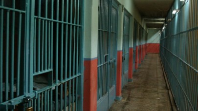 Cezaevlerinde her şey sil baştan: Yönetmelikle bütün kurallar değişti!