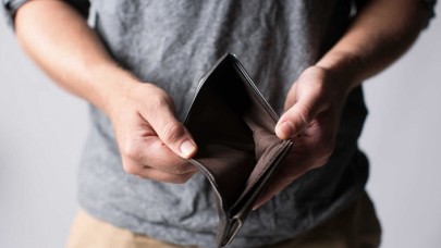 Açlık sınırı asgari ücreti geçti!