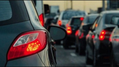 Araç sahipleri dikkat! Ödemezseniz faiz ve haciz gelebilir