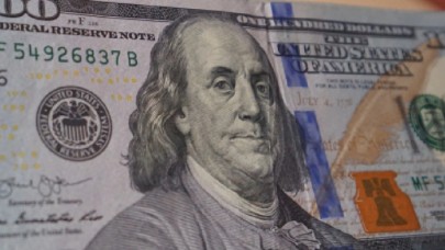 Gözler yarına çevrildi: Dolarda kritik gün!