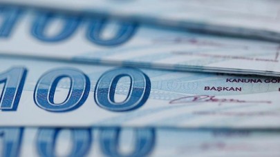 EYT düzenlemesi komisyondan geçti