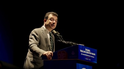 SİYASİLERİN KARNE GÜNÜ!