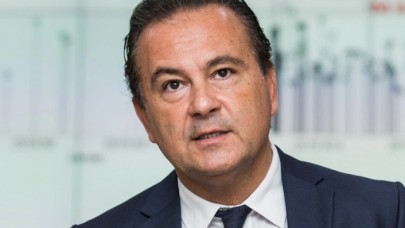 Kandilli Rasathanesi Müdürü Prof. Dr. Özener: Artçılar 1 yıl sürebilir