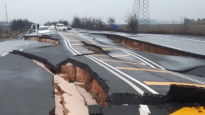 Kahramanmaraşta 7.7 büyüklüğünde deprem: 912 kişi hayatını kaybetti, 5 bin 385 yaralı var