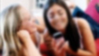 Kadından kadına cinsel tacize 10 ay hapis