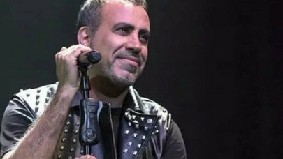 Haluk Levent isyan etti: Fiyat söyleyin gönderelim, nedir bu ya?