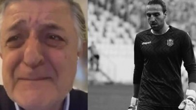 Yeni Malatyaspor ligden çekiliyor: Bizi bağışlasınlar, devam edecek durumda değiliz