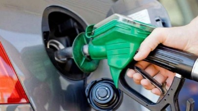 Akaryakıt fiyatlarında son durum