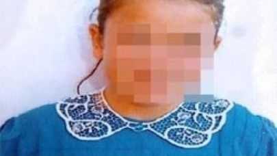 "Öznur'u 21 kişilik çete öldürdü"