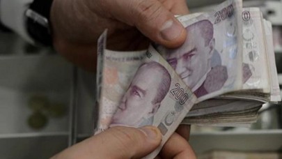Türkiye genelinde 4 gün erken ödenecek: Memur maaşları 11 Şubatta hesaplara yatacak