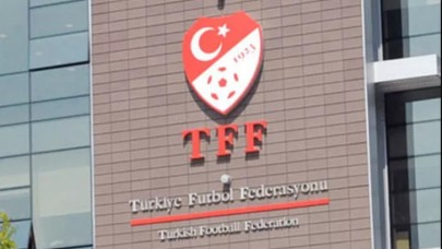 Türkiye Futbol Federasyonundan Süper Lig kararı! Maçlar ertelendi