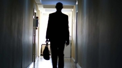 TÜİK: İşsizlik, yüzde 10,3e yükseldi