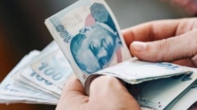 Depremden etkilenen illerde işsizlik ödeneği ödemeleri 15 Şubatta