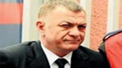 "Keşke PKK'ya esir olsaydım"