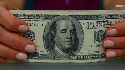 Cari açık 9 yılın zirvesini gördü