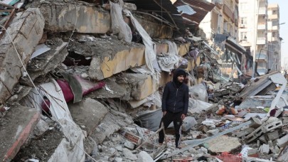 Fahiş fiyatla çorba satışına 1 milyon 860 bin lira ceza