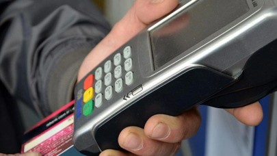 BDDKdan talimat: Temassız kartta şifre kararı