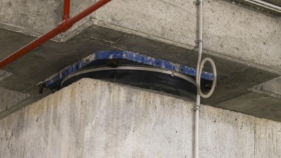 Depremin etkisini yüzde 80 azaltan izolatörler: Maliyeti sadece yüzde 10 artırıyor