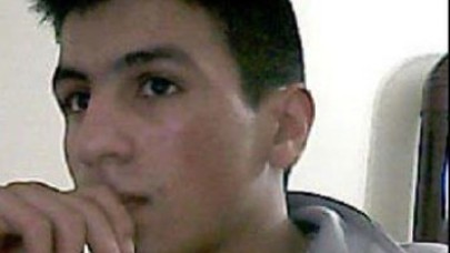 Kuzenlerin intiharında aşk iddiası