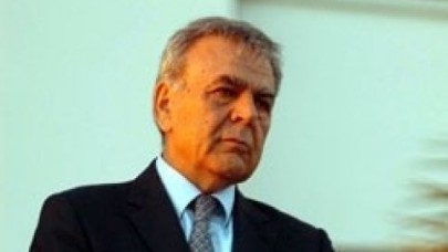 Kocaoğlu mektubu götürmeyi reddetti